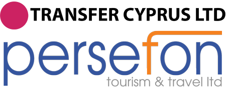 persefon logo